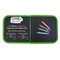 The Pencil Grip Daily Doodler Reusable Activity Book- Sea Life Cover, Includes 4 Wonder Stix TPG-844 - alternate 2